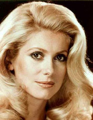 Catherine_Deneuve_Cabello@http://elreinodemariel.blogspot.com