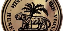 Rbi bank job update :Reserve Bank of India (RBI) Recruitment 2019 for Officer in Grade - B Posts Total No of Vacancies: 199 Vacancies