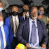RDC : Impayés depuis 9 mois, les députés des 26 assemblées provinciales menacent de boycotter la session de septembre