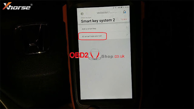 xhorse-vvdi-key-tool-max-mini-obd-tool-program-honda-city-2018-akl-06