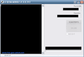 LG QCOM Module v1.0.0.313 LG QCOM Module v1.0.0.313