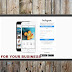 INSTAGRAM GROWTH HACKS FOR YOUR BUSINESS