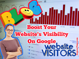 boost-your-websites-visibility-on-google-unlock-the-magic-of-seo