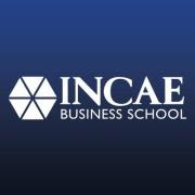 INCAE 