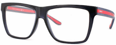 eyeglasses for men summer