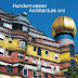 Bewertung anzeigen Hundertwasser Architecture 2015: Broschürenkalender mit Ferienterminen Hörbücher