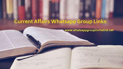 https://www.whatsappgroupinvitelink.net/