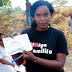 MAFANIKIO MAKUBWA YAFIKIWA KUZUIA MAAMBUKIZI YA VIRUSI VYA UKIMWI KWA MAKUNDI HATARISHI, MAENEO YA PEMBEZONI