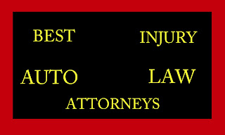 BEST DUI Lawyers McLean : Email sales@LawOrganic.com or  Call 434-825-8185 and Market on the Front Page of your City today!  https://www.youtube.com/embed/bEkXjkRmWr4  Are you the Best DUI Lawyer in McLean Virginia?  Looking to market yourself online? Are you tired of paying the high costs of Pay-Per-Click for DUI Online Exposure in McLean Va, with no proof that anything happens?