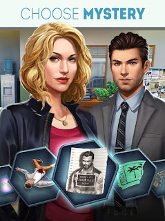 Choices : Stories You Play v1.9.0 Latest Updated 75 MB Mod Apk