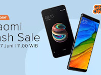 Cara Cepat Beli Saat Flash Sale Lazada 100% Ampuh