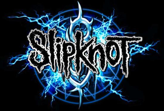 slipknot barcode logo. slipknot barcode logo. at shop