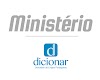 Significado de Ministério