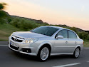 Opel Vectra 2006