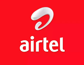 All Airtel Data Plans, Price with their Subscription codes- www.yomikristal.com.ng