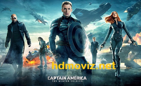 captain america the winter soldier full  movie free download