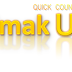 Download Kunci Jawaban IPS SIMAK UI 2012  Semua Kode Soal