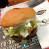 Dining | Fatburger Philippines - Glorietta Branch