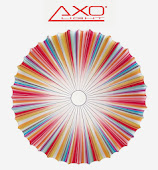 Axo Light