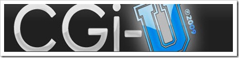 CGI-U