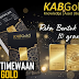 Keistimewaan KAB Gold