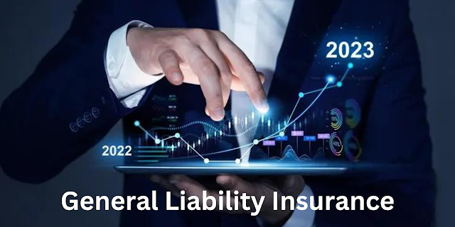 Your Safety Net in the Business World