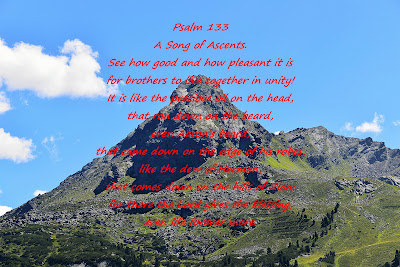 Psalm_133_A_Song_Of_Ascents