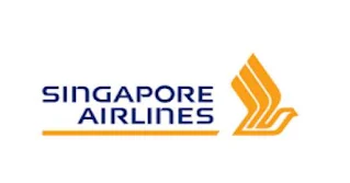 Singapore Airlines Careers