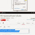 การนำวิดีโอจาก You Tube แทรกในเนื้อหา