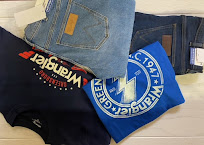 locandina wrangler locandina wrangler