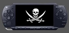 psp-pirate