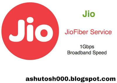 #Jio Broadband , Passport seva App , #Instagram Lite , BSNL Unlimited - 2018   