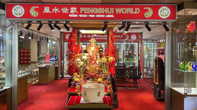 大伯公Service Fee/ 大伯公服务费