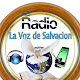 RADIO LA VOZ DE SALVACION