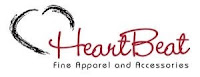 Heartbeat Apparel & Accessories in Bel Air, Maryland