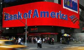 Bank of America Personal Loans