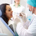 Cách chăm sóc răng sau khi cấy ghép Implant nha khoa