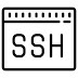 ssh-agent: Playing with the Trust | SSH Abusing