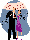 clip_image036