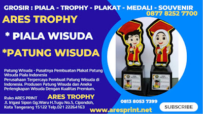 plakat akrilik,plakat wisuda,plakat akrilik wisuda,plakat wisuda akrilik,cara membuat plakat akrilik,plakat acrylic wisuda tk paud,grosir plakat wisuda,plakat akrilik murah,membuat plakat akrilik,plakat paud,plakat,plakat wisuda unik,gambar plakat wisuda,harga plakat akrilik,plakat wisuda tk paud,plakat wisuda plakat akrilik,pembuatan plakat akrilik,piala wisuda,piala wisuda paud,cara membuat plakat akrilik wisuda,patung wisuda,medali akrilik,ares trophy, plakat wisuda paud tk tangerang