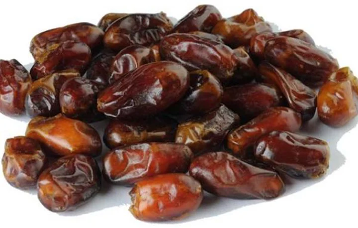 Buah Kurma Sayer