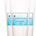 Reduce Wrinkles and Fine Lines with C Luminous Skin
