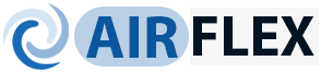Infoleading 