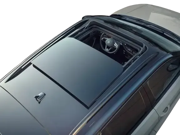 49_Volkswagen: T-Roc