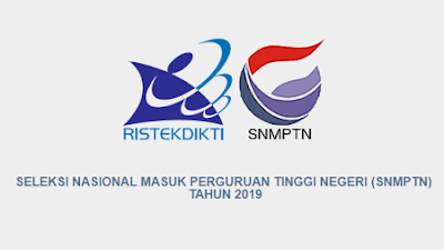Besok Diumumkan, Sebanyak 478.070 Siswa  Berharap Diterima Jalur SNMPTN 2019