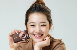 korean beauty secrets from sulli