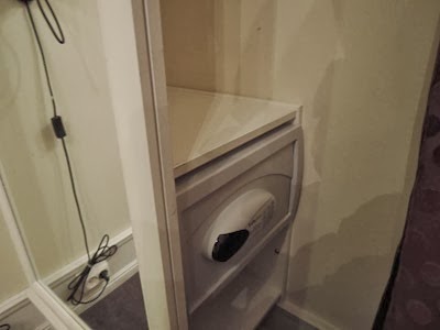 124dev04-DSCN2376