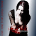 Ad Inferna - Heroine (Revisited Trance Und Tanz) (EP) - (2010)