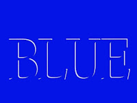 [HD] Blue 1993 Pelicula Completa Online Español Latino