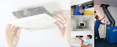 air duct , air duct service, air duct cleaning